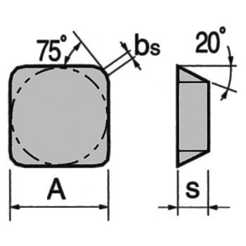 SEKN42EFTR `bv SEE/KN42AF/TN ^KC 08478486