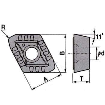 XPMT040104R-DS `bv XPMT-DS ^KC 08480053