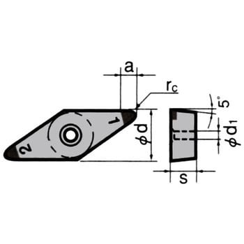 2qp Vbmw160408 Bx330 Ãƒãƒƒãƒ— 2qp Vbmw 1å€‹ Ã‚¿ãƒ³ã‚¬ãƒ­ã‚¤ É€šè²©ã‚µã‚¤ãƒˆmonotaro 08481496