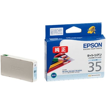 ICLC35 CNJ[gbW EPSON IC35 EPSON 08484847