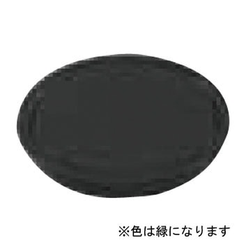 TWシリーズ ボタン[保守用部品・アクセサリ] IDEC(和泉電気)