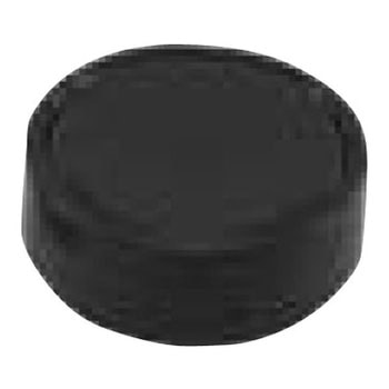 ABW2B-BPN05 TWV[Y {^[ێpiEANZT] IDEC(adC) 22 TWV[Y  ˌ`jbgp  1pbN(5) ABW2B-BPN05 08486877
