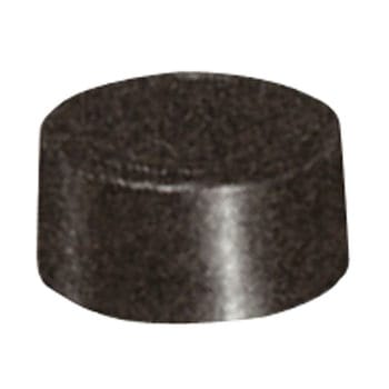 ABS2BN-BPN05 �{�^��[�ێ�p���i�E�A�N�Z�T��] IDEC(�a��d�C) 08486904