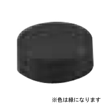 ABN2B-B ��30�V���[�Y ���{�^���p�`�b�v[�ێ�p���i] IDEC(�a��d�C) 02482672