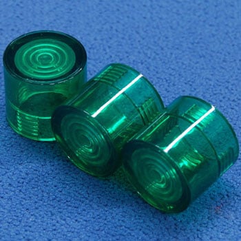 ALN06L-GPN05 �����Y[�ێ�p���i] IDEC(�a��d�C) 08487001