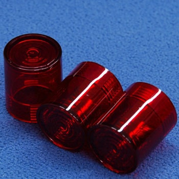 ALN08L-RPN05 �����Y[�ێ�p���i] IDEC(�a��d�C) 08487017