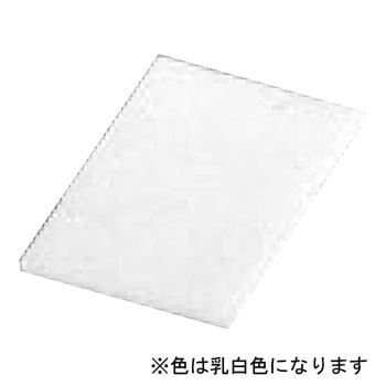 記名板(MCシリーズ 保守用部品) IDEC(和泉電気)