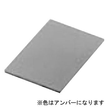 カラースクリーン 色板(MCシリーズ アクセサリ) IDEC(和泉電気)
