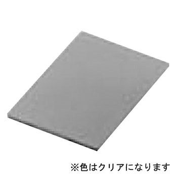 カラースクリーン 色板(MCシリーズ アクセサリ) IDEC(和泉電気)
