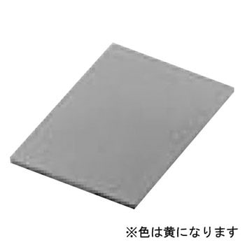 カラースクリーン 色板(MCシリーズ アクセサリ) IDEC(和泉電気)