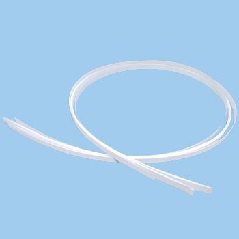 BNM9PN10 }[NV[g IDEC(adC) 08487306