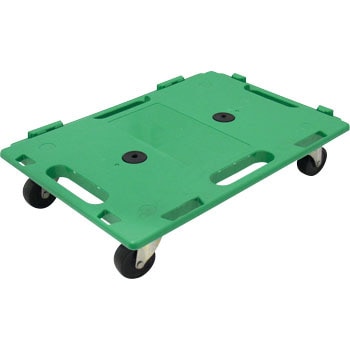 CR-15 RpNgA ΐ쐻쏊 Sԗ  ׏d80kg 08491953