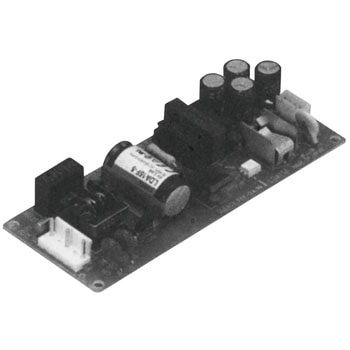 LDA15F-24 XCb`Od LDAV[Y R[Z 08492513