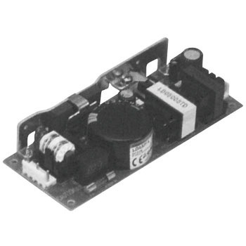 LDA30F-12 �X�C�b�`���O�d�� LDA�V���[�Y �R�[�Z�� 08492556