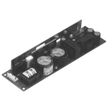 LDA50F-3 �X�C�b�`���O�d�� LDA�V���[�Y �R�[�Z�� 08492592