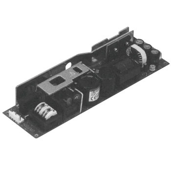 LDA100W-12 �X�C�b�`���O�d�� LDA�V���[�Y �R�[�Z�� 08492942