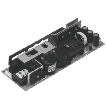 LDA150W-18 �X�C�b�`���O�d�� LDA�V���[�Y �R�[�Z�� 08493143