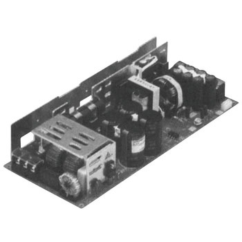 LDA300W-12 XCb`Od LDAV[Y R[Z 08493301