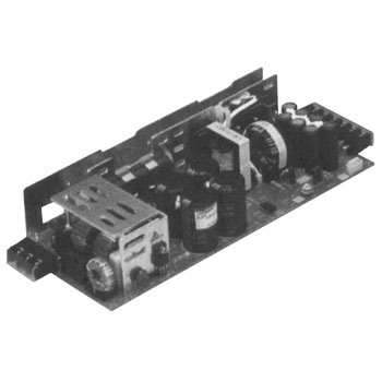 LDA300W-15-SNF WdP̃^Cv R[Z 08493405