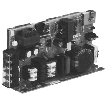 標準電源ユニットタイプ コーセル スイッチング電源 【通販モノタロウ】