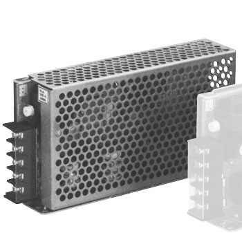 PAA50F-15-N �W���d�����j�b�g�^�C�v �R�[�Z�� 08493545