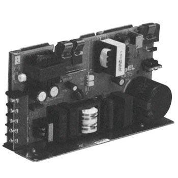 PAA75F-5 �W���d�����j�b�g�^�C�v �R�[�Z�� 08493581