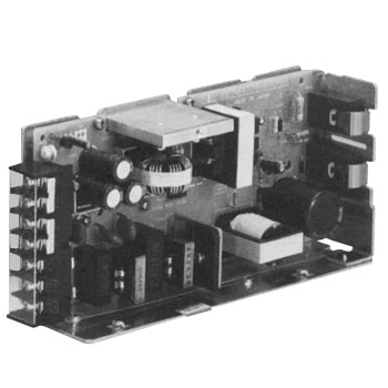 PAA100F-15 �W���d�����j�b�g�^�C�v �R�[�Z�� 08493721