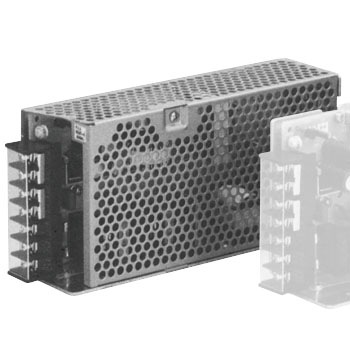 PAA100F-15-N �W���d�����j�b�g�^�C�v �R�[�Z�� 08493782