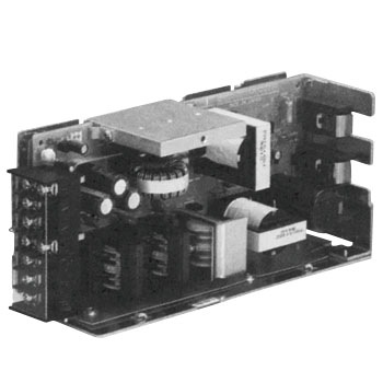 PAA150F-48 �W���d�����j�b�g�^�C�v �R�[�Z�� 08493861