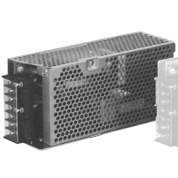 PAA150F-12-N �W���d�����j�b�g�^�C�v �R�[�Z�� 08493895