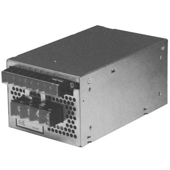 PAA300F-3 �W���d�����j�b�g�^�C�v �R�[�Z�� 08493931