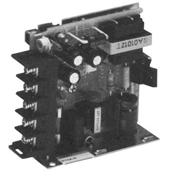 R10A-5 �W���d�����j�b�g�^�C�v �R�[�Z�� 08494062