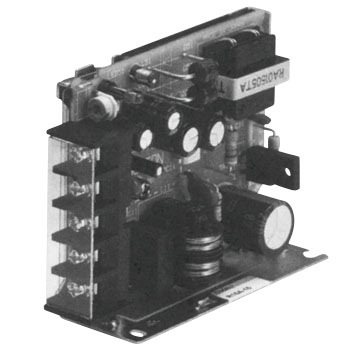 R15A-12 �W���d�����j�b�g�^�C�v �R�[�Z�� 08494132