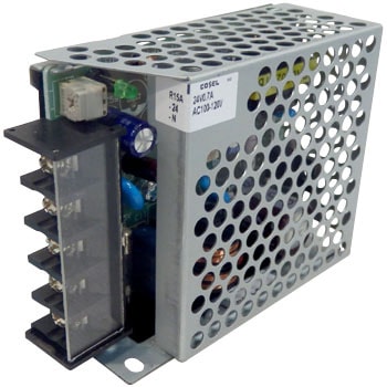 R15A-24-N �W���d�����j�b�g�^�C�v �R�[�Z�� 08494236