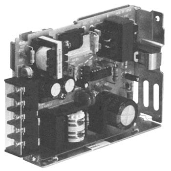 R50A-3 �W���d�����j�b�g�^�C�v �R�[�Z�� 08494333