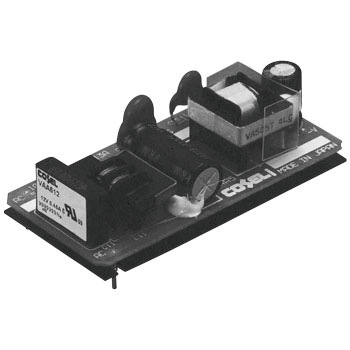 VAA512 WdI{[h^Cv R[Z 08494631