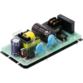 標準電源オンボードタイプ コーセル