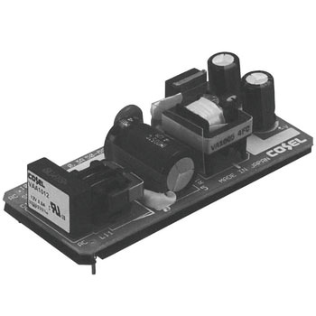 VAA1012 WdI{[h^Cv R[Z 08494656