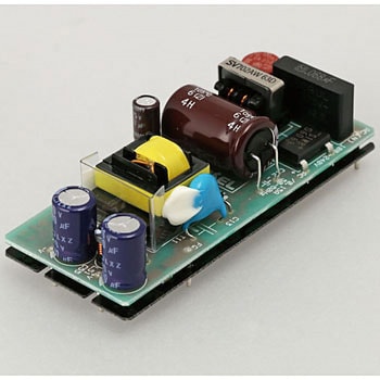 VAF505 WdI{[h^Cv R[Z AC85`264 1/DC110`370V 08494674