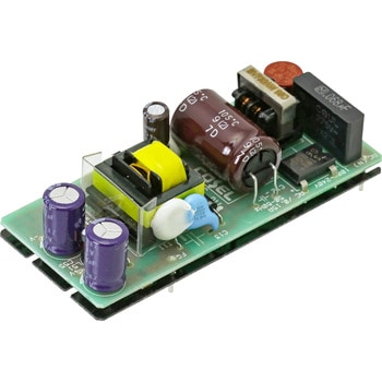 VAF512 WdI{[h^Cv R[Z AC85`264 1/DC110`370V 08494683