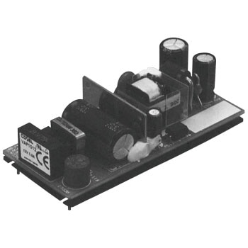 VAF1003 WdI{[h^Cv R[Z AC85`264 1/DC110`370V 08494701