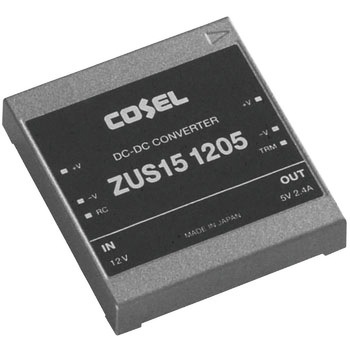ZUS151212 WdI{[h^Cv R[Z 08495112