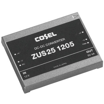 ZUS252405 WdI{[h^Cv R[Z 08495207
