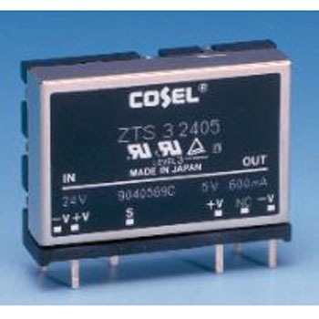 ZTS31205 WdI{[h^Cv R[Z 08495392