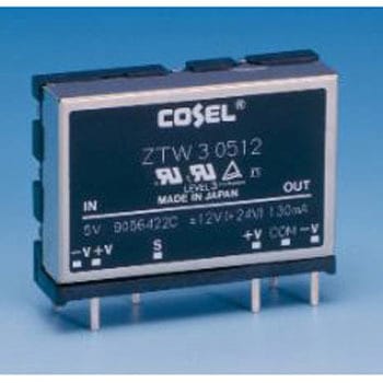 ZTW31212 �W���d���I���{�[�h�^�C�v �R�[�Z�� 08496065