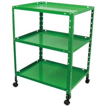 NBLK-2640 ワゴン モノタロウ 08499732