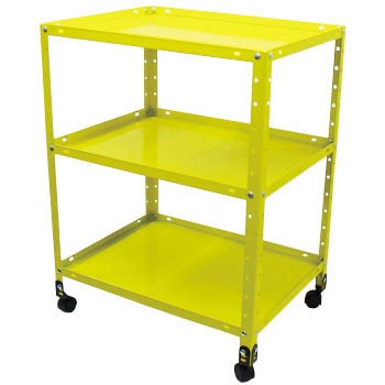 NBLK-2640 ���S�� ���m�^���E 08499741