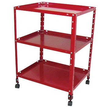 NBLK-2640 ���S�� ���m�^���E 08499757