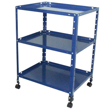 NBLK-2640 ���S�� ���m�^���E 08499766