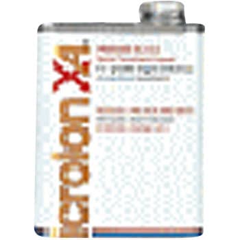 - XA (�G���W���p) �}�C�N������ 08500327